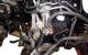 Motor UFBA Ford Mondeo III Sedan 2.0 TDCi (140 cv)