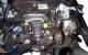 Motor UFBA Ford Mondeo III Sedan 2.0 TDCi (140 cv)