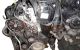 Motor UFBA Ford Mondeo III Sedan 2.0 TDCi (140 cv)