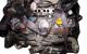 Motor Z30DT Opel Vectra C (Versión 2005) 3.0 CDTI (184 cv)
