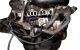 Motor FXFA Ford Transit Caja/Chasis (FM_ _, FN_ _) 2.4 TDE (115 cv)