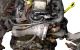 Motor QYBA Ford Mondeo III Sedan 1.8 TDCi (125 cv)