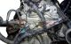 Motor 1ZR-FE Toyota Auris I 1.6i 16V VVT-i (124 cv)