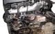 Motor Z17DTR Opel Astra H 1.7 DTR (125 cv)