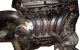 Motor 6FY Citroen C4 I Grand Picasso (Fase I, 2006) 1.8i 16V (125 cv)