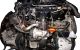 Motor CAYB Skoda Roomster (Versión 2010) 1.6 TDI (90 cv) DPF