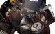 Motor F1AE0481B Iveco Daily IV Caja/Chasis 29L12 (116 cv)