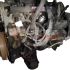 Iveco Daily III Caja/Chasis 29 L 12 (ALKA41A1, AHKA64A1, ALLA51A1) (116 cv)