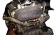 Motor F1AE0481B Iveco Daily III Caja/Chasis 29 L 12 (ALKA41A1, AHKA64A1, ALLA51A1) (116 cv)
