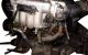 Motor G4GC Hyundai Tucson 2.0 16V CRDi (140 cv)
