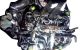 Motor CLH Volkswagen Golf VII 1.6 TDI (105 cv)