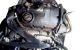 Motor BSY Mitsubishi Outlander II (XL) 2.0 DI-D (140 cv)