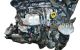 Motor CLH Seat Leon III 1.6 TDI (105 cv) DSG start/stop