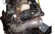 Motor QYBA Ford Mondeo II Sedan 1.8 (125 cv)
