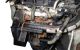 Motor QXWB Ford S-MAX 2.0 TDCi (140) MT