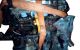 Motor BFB Audi A4 (B7 8E) 1.8 T (163 cv)