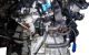 Motor BFB Audi A4 Cabriolet (B6 8H) 1.8 T (163 cv)