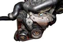 Motor BLS Seat Leon II (1P) 1.9 TDI (105 cv)