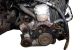 Motor Q4BA Ford Mondeo III Sedan 2.2 TDCi (175 cv)