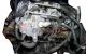 Motor 2ADFHV Lexus IS II (XE20) 220d (177 cv)
