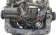 Motor 132930  Smart Fortwo Coupé (451) 1.0 Turbo (451,332) (84 cv)