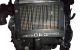 Motor 1CDFTV Toyota RAV 4 II 2.0 16V D-4D (3 dr) (116 cv)