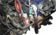 Motor MEBA Ford Mondeo II Wagon 3.0 V6 24V ST220 (226 cv)