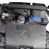 Bmw Serie 1 (E81) 116d (116 cv)