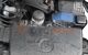 Motor N45B16A Bmw Serie 1 (E81) 116d (116 cv)