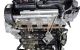 Motor CFHD Seat Ibiza IV SC (Versión 2012) 2.0 TDI (143 cv)