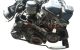 Motor N45B16A Bmw Serie 1 (E87) 116i (115 cv)