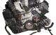 Motor M112.946 Mercedes Benz Clase C (W203) C 320 (203.064) (218 cv)