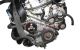 Motor AOBA Ford Mondeo III Sedan 2.0 i 16V (145 cv)
