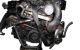 Motor M47D20 Bmw Serie 1 (E87) 120d (163 cv)