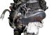 Motor CBA Volkswagen Passat (B6) 2.0 TDI (140 cv)