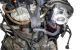 Motor BLX Audi A3 (8P) 2.0 FSI (150 cv)