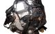 Motor 9H06 Citroen Berlingo II 1.6 HDi (90  cv)