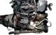 Motor N45B16O1 Bmw Serie 1 (E87) 116i (115 cv)