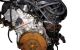 Motor N46B20BA Bmw Serie 1 (E87) 120i (150 cv)