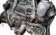 Motor N46B20BY Bmw Serie 3 (E90) 318i (129 cv)