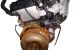 Motor 646811 Mercedes Benz Clase C (W204) C 200 CDI (136 cv)