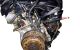 Motor N46B20BB Bmw X3 (E83) 2.0d (150 cv)