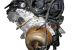 Motor N46B20BY Bmw Serie 3 (E90) 318i (129 cv)