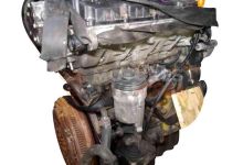 Motor AXB Volkswagen Transporter V Autobús (7HB, 7HJ, 7EB, 7EJ, 7EF, 7EG, 7HF, 7E) 1.9 TDI (105 cv) 2003