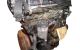 Motor AXB Volkswagen Transporter V Autobús (7HB, 7HJ, 7EB, 7EJ, 7EF, 7EG, 7HF, 7E) 1.9 TDI (105 cv)