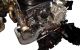 Motor BLB Audi A4 (B7 8E) 2.0 TDI (140 cv)
