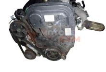 Motor B5204T5 Volvo S60 2.0 i T (180 cv) 2003