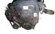 Motor B5204T5 Volvo S60 2.0 i T (180 cv)