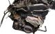 Motor CXX Audi A3 (8V) 1.6 TDI ultra (110 cv)