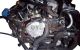 Motor CAGA Seat Exeo 2.0 TDI (143 cv) DPF